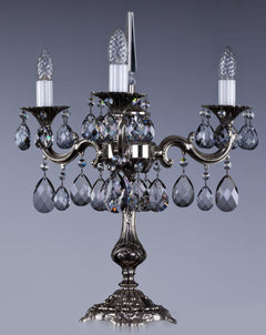 Lampe a poser S350B