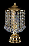 Lampe a poser SB089CE