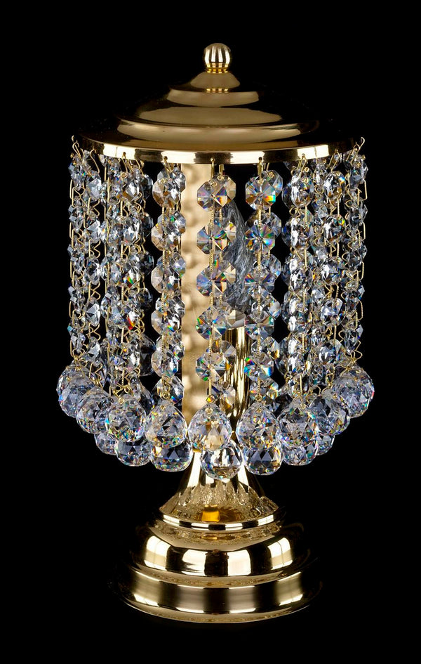 Lampe a poser SB089CE