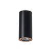 Spot LED | Pipe Aluminium