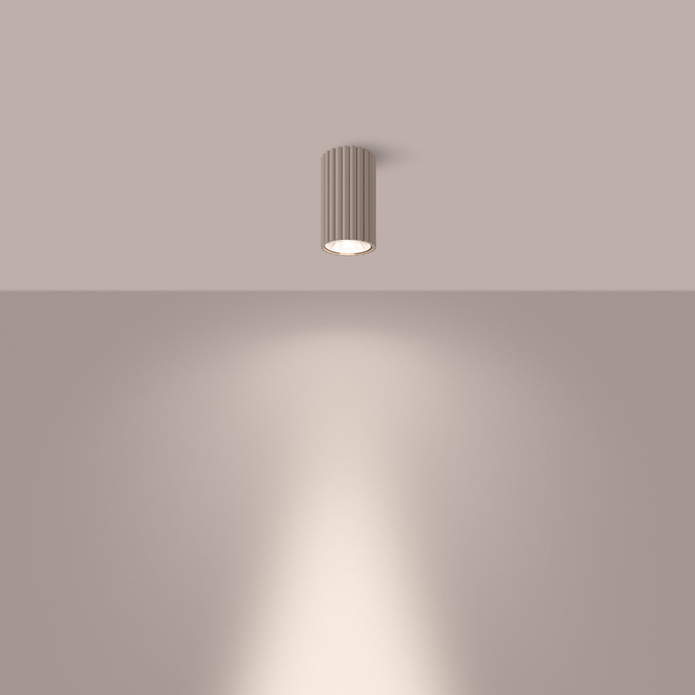 Showroom Designix Lyon