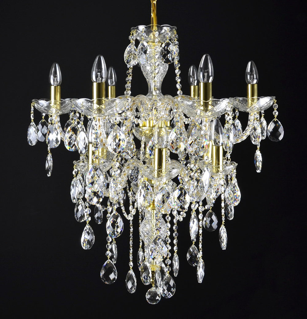 Showroom Designix Lyon