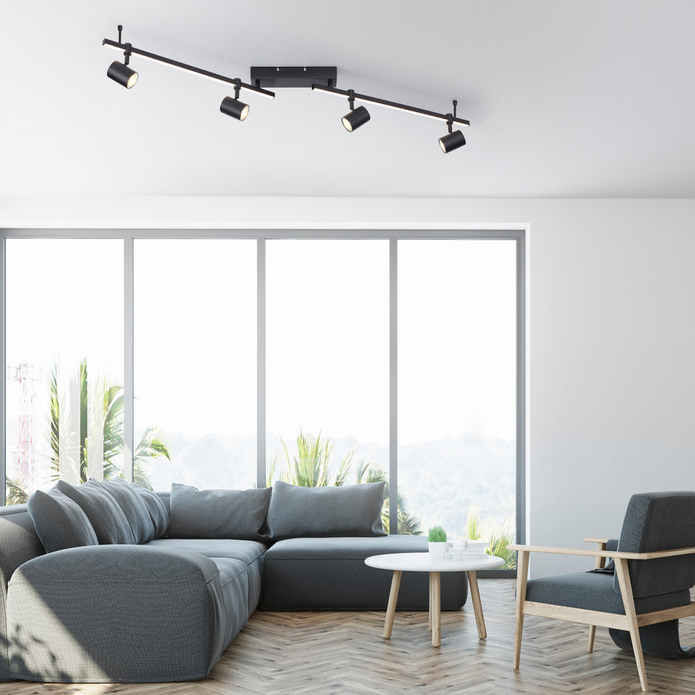 Showroom Designix Lyon