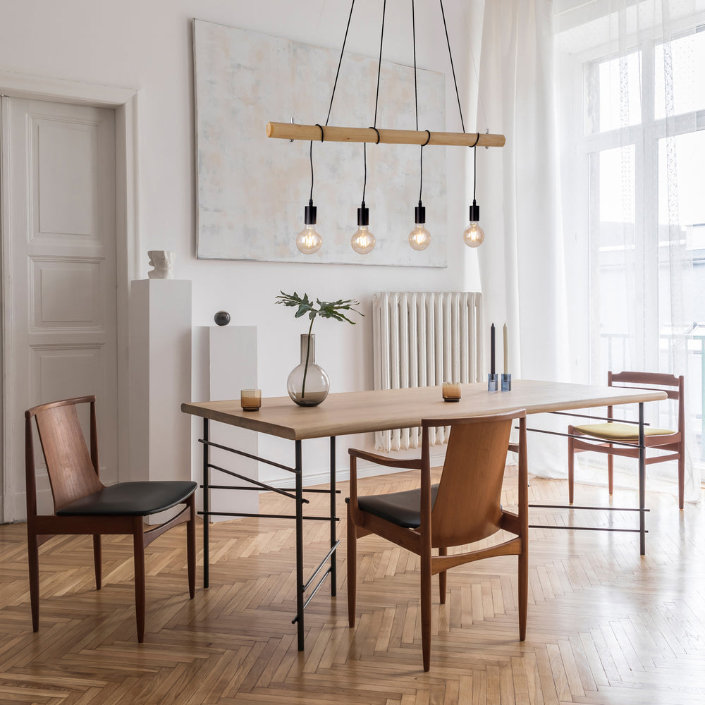 Showroom Designix Lyon