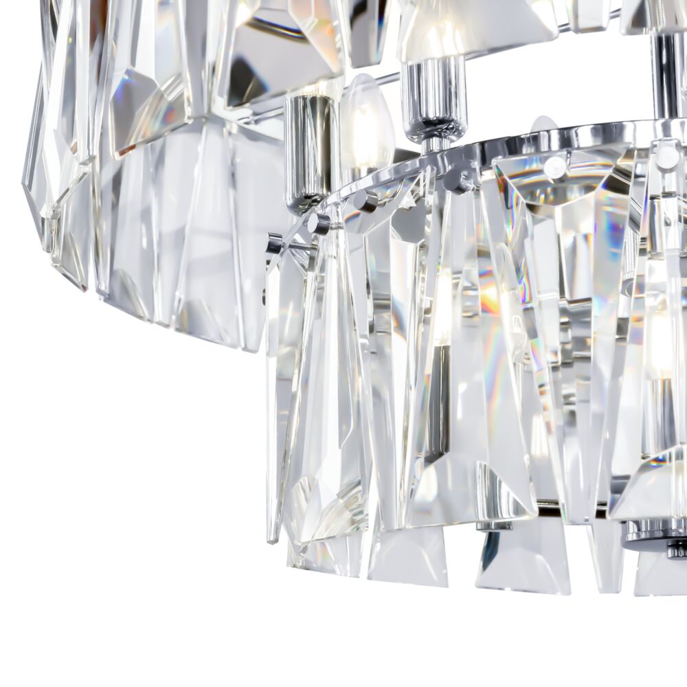 Showroom Designix Lyon