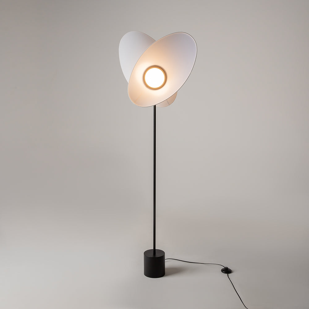 Showroom Designix Lyon