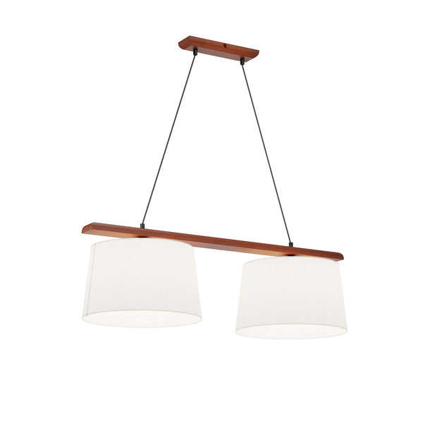 Suspension luminaire | Sweden