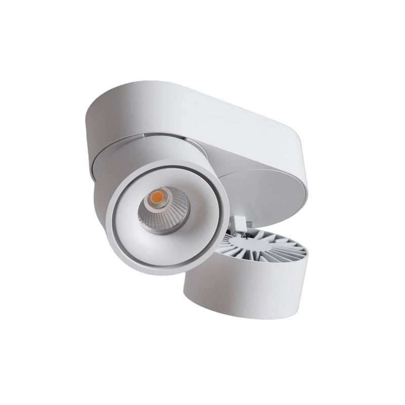 Spot LED | Aim