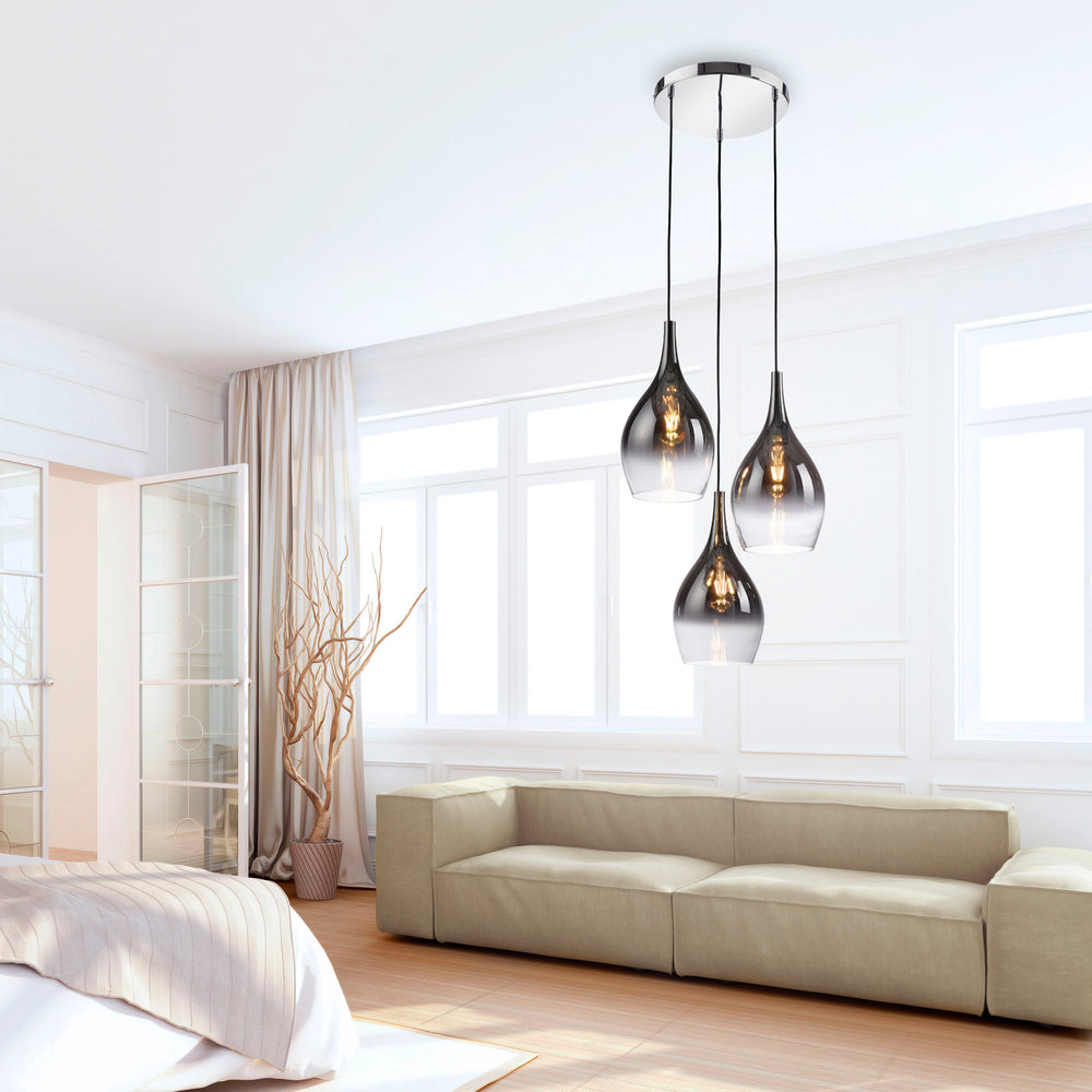 Showroom Designix Lyon