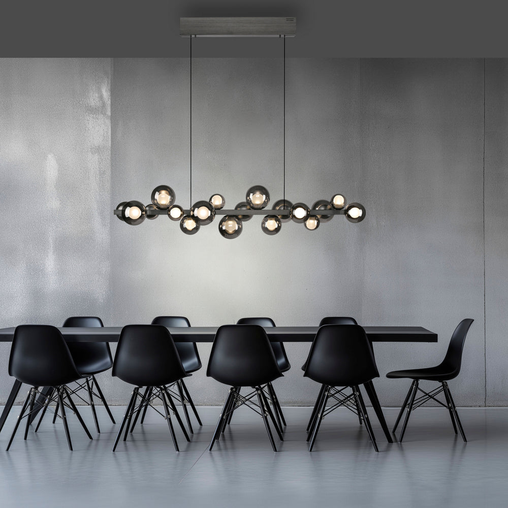 Showroom Designix Lyon