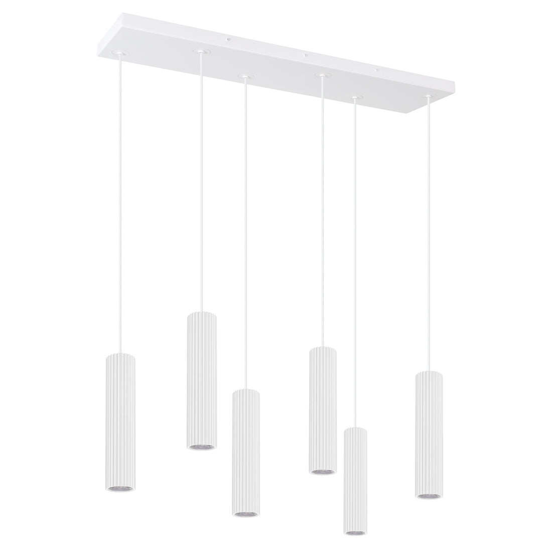 Suspension luminaire | Xylora