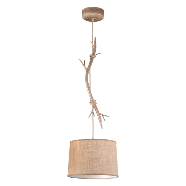 Suspension luminaire | Sabina Ø 35 cm
