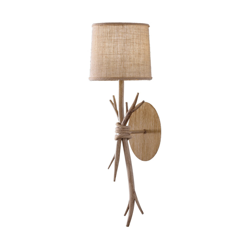 Applique murale | Sabina Bois
