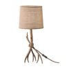 Lampe de chevet | Calnelina