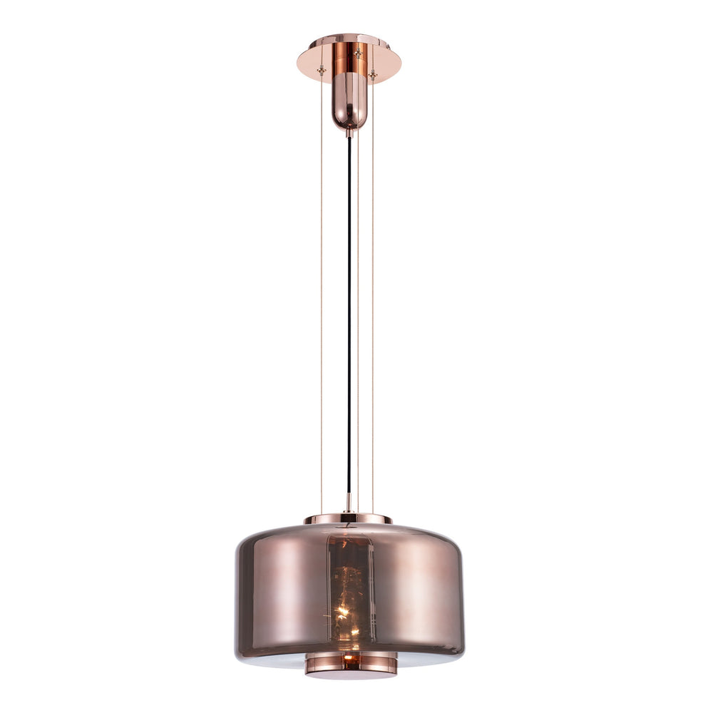 Showroom Designix Lyon