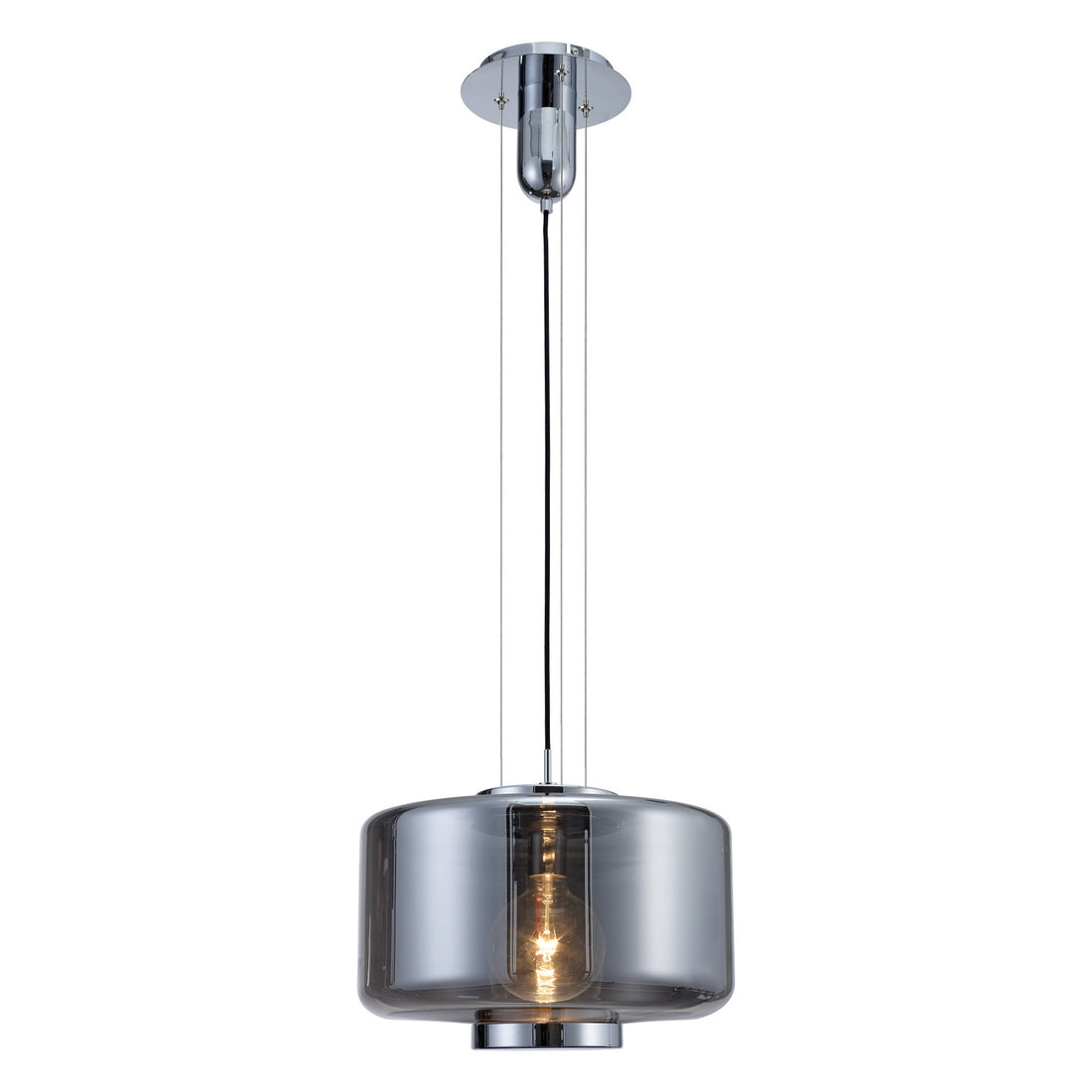 Suspension luminaire | Jarras