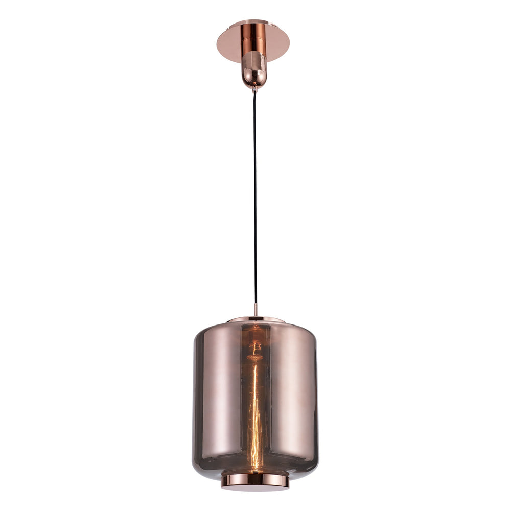 Showroom Designix Lyon