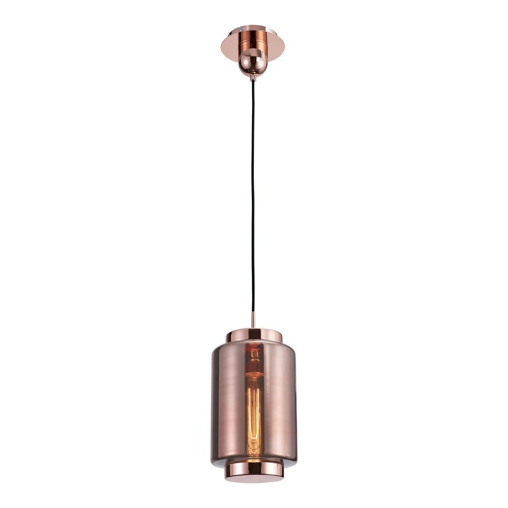Showroom Designix Lyon