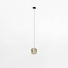 Suspension luminaire | Mirdanano