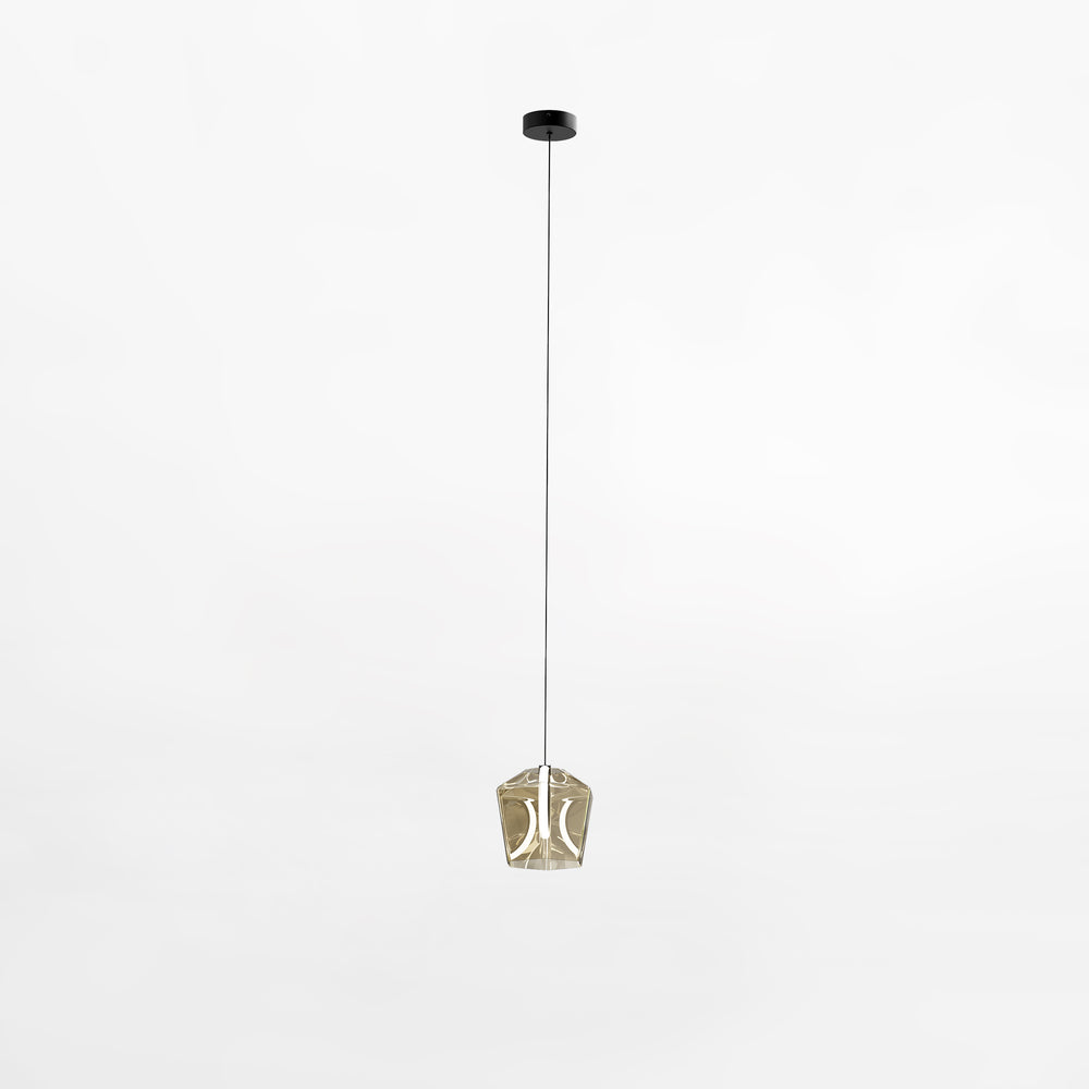 Showroom Designix Lyon