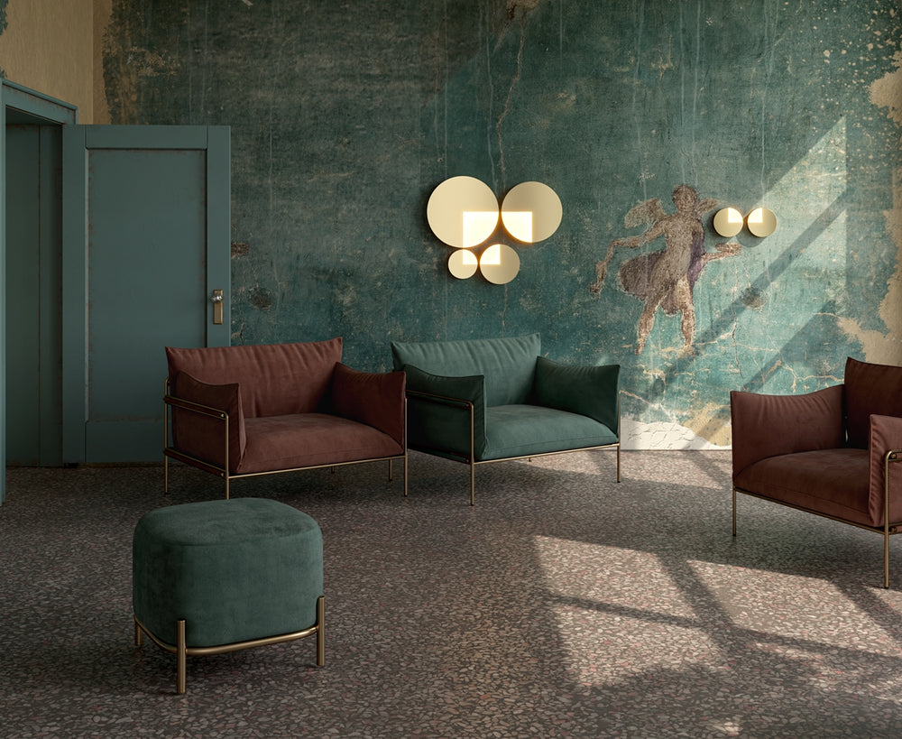 Showroom Designix Lyon