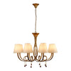 Suspension luminaire | Kalnelina
