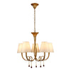 Suspension luminaire | Orinelena