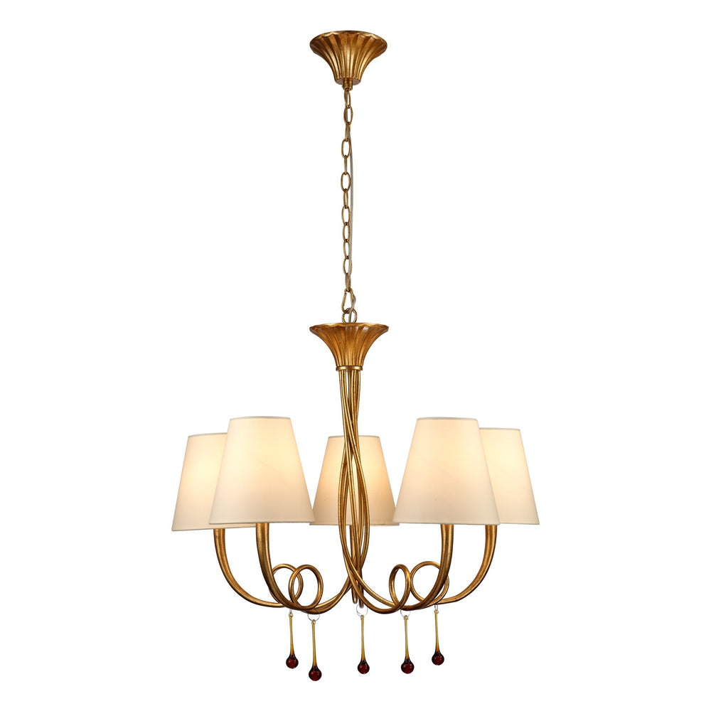Showroom Designix Lyon
