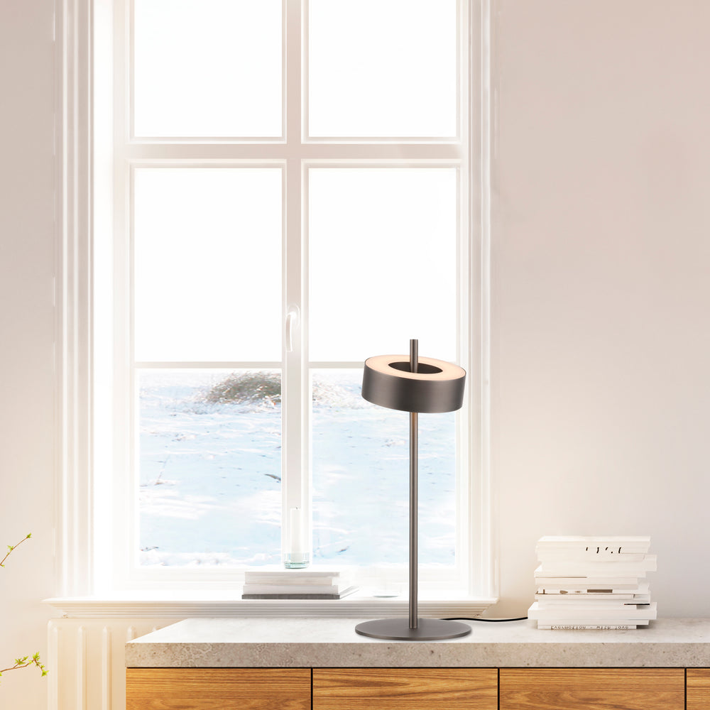 Showroom Designix Lyon