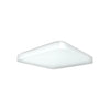 Plafonnier LED | Quatro Blanc
