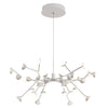Suspension luminaire | Veneria