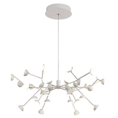 Suspension luminaire | Veneria