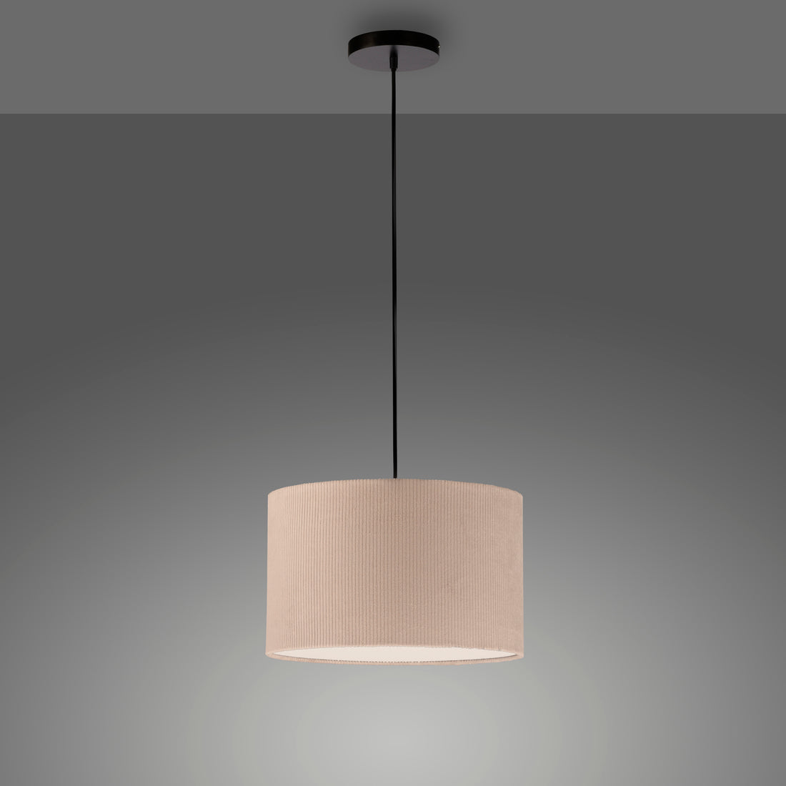 Suspension luminaire | Belnelaro