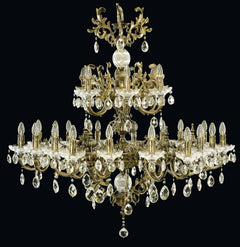 Lustre EL8522401PT