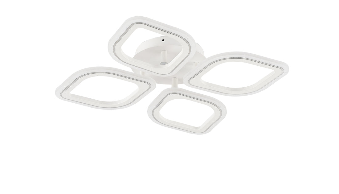Plafonnier LED | Illumia