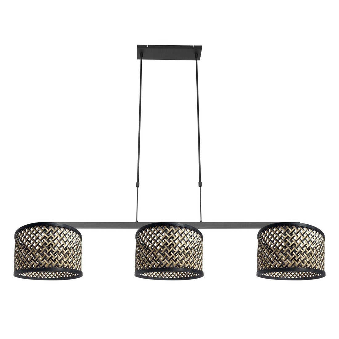 Suspension luminaire | Lortoristo