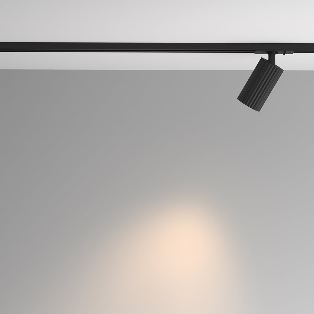 Showroom Designix Lyon