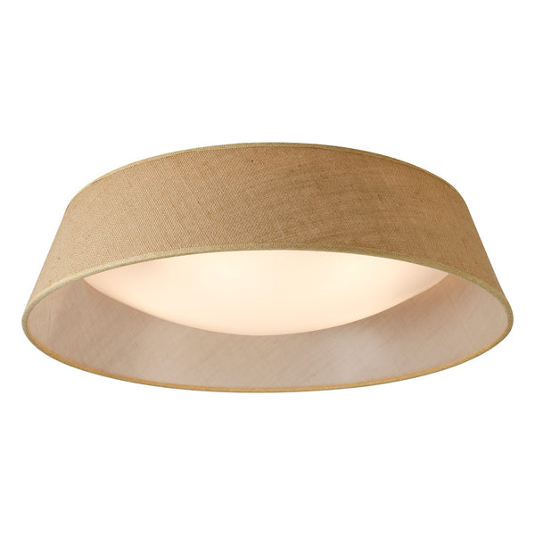 Luminaire plafonnier | Tesnelisto