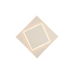 Applique murale | Dakla L 28 cm