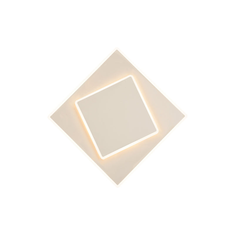 Applique murale | Dakla L 28 cm