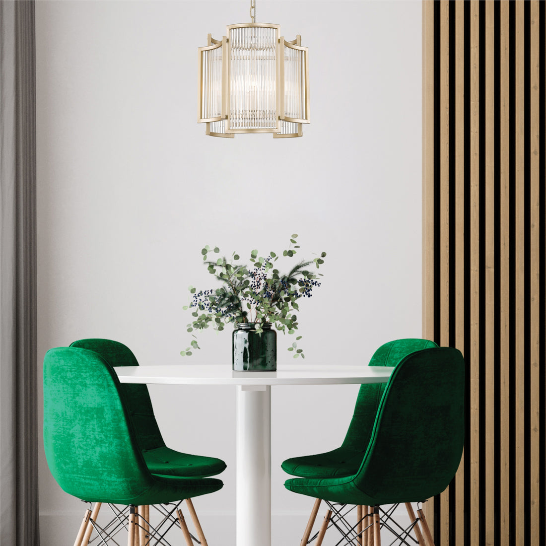 Suspension luminaire | Sordanica