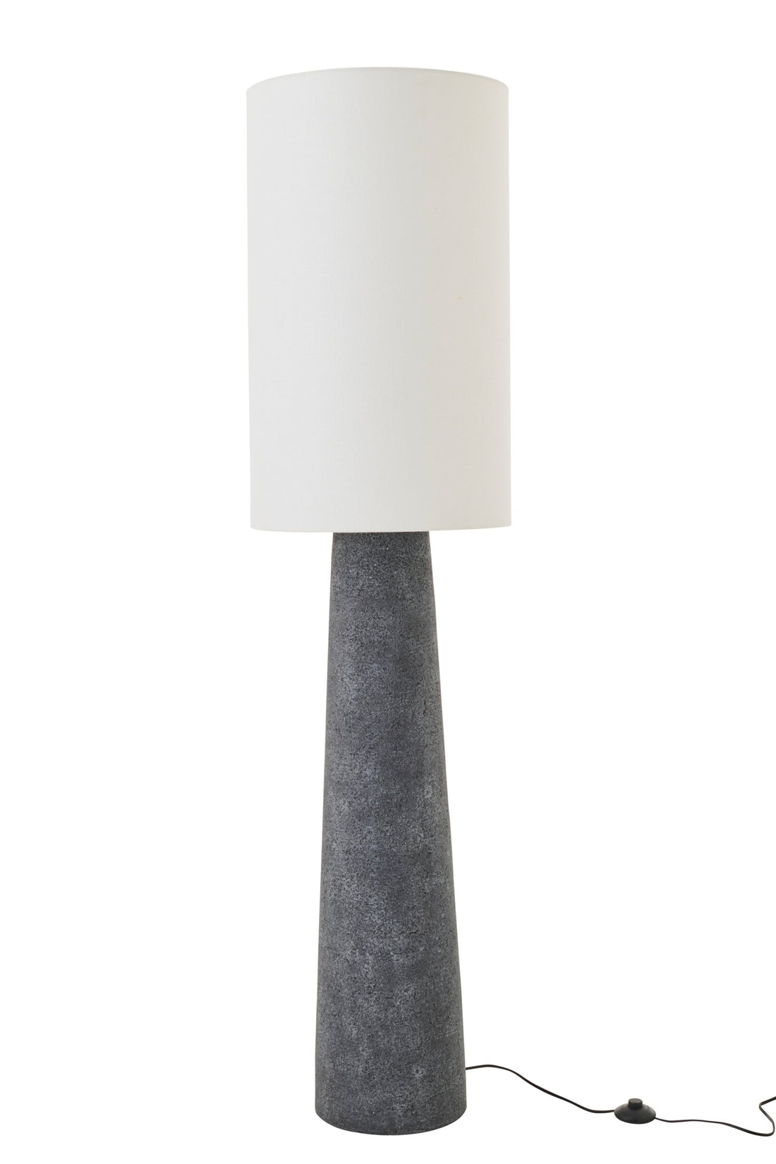 Lampadaire salon | Oria