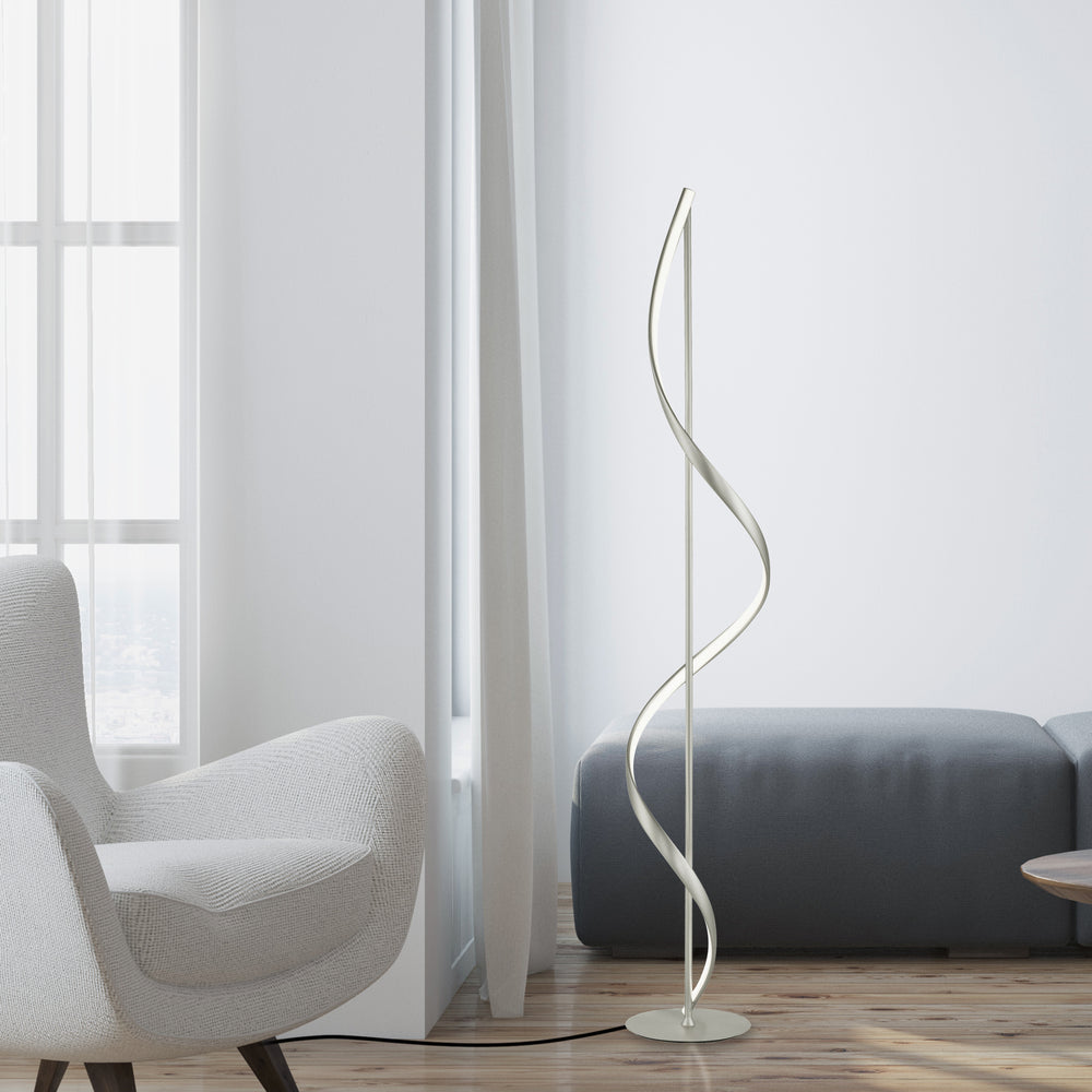 Showroom Designix Lyon