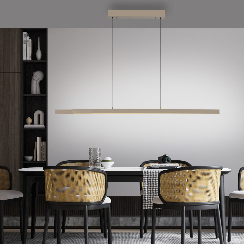 Showroom Designix Lyon