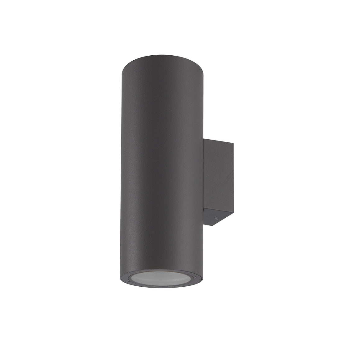 Luminaire extérieur | Volcano