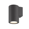 Luminaire extérieur | Alaberena