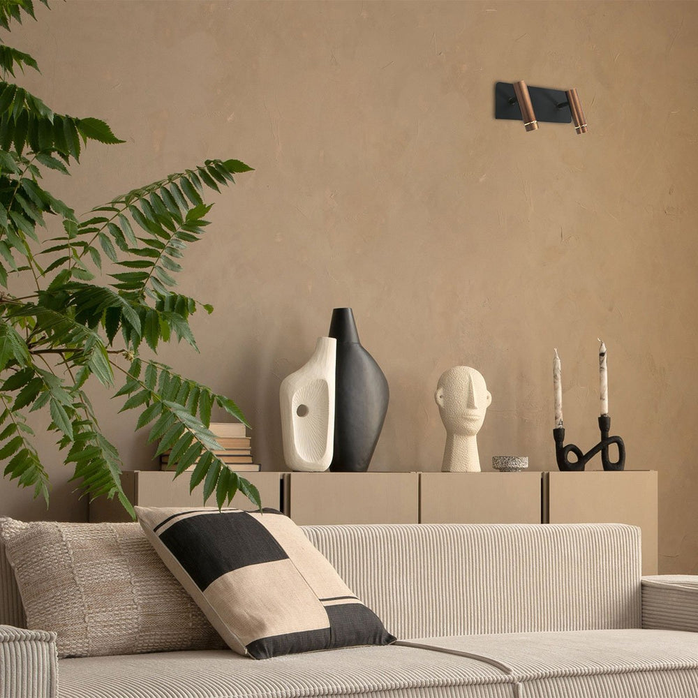 Showroom Designix Lyon