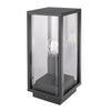 Luminaire extérieur | Brencis