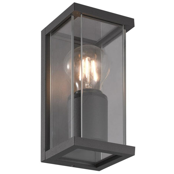 Luminaire extérieur | Jowan