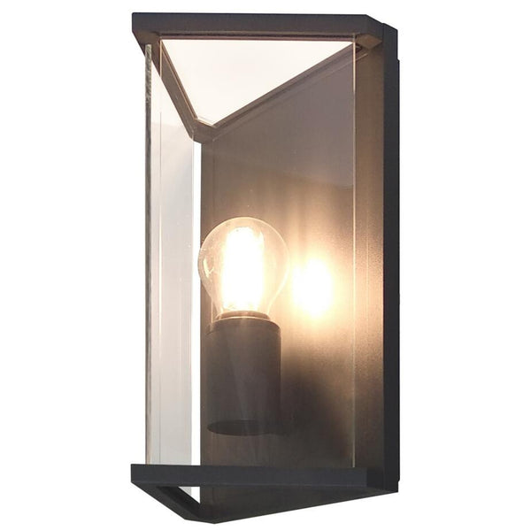Luminaire extérieur | Meribel L 18 cm